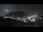 Webcam in Finale Ligure, 10.6 km