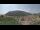 Webcam in Finale Ligure, 0.8 mi away