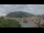 Webcam in Finale Ligure, 4.6 mi away