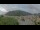 Webcam in Finale Ligure, 8.3 km