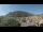 Webcam in Finale Ligure, 7.4 km entfernt