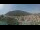 Webcam in Finale Ligure, 2.8 km