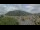 Webcam in Finale Ligure, 8.3 km