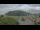 Webcam in Finale Ligure, 4.9 km