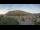 Webcam in Finale Ligure, 7.4 km