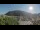 Webcam in Finale Ligure, 1.4 mi away