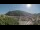 Webcam in Finale Ligure, 4.9 km