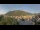 Webcam in Finale Ligure, 7.8 km