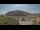 Webcam in Finale Ligure, 1.9 mi away