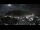Webcam in Finale Ligure, 4.6 mi away