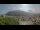 Webcam in Finale Ligure, 8.8 km