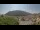 Webcam in Finale Ligure, 4.5 km