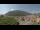 Webcam in Finale Ligure, 4.6 mi away