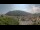 Webcam in Finale Ligure, 4.5 km entfernt