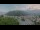 Webcam in Finale Ligure, 11 km entfernt