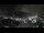 Webcam in Finale Ligure, 4.5 km