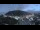 Webcam in Finale Ligure, 4.5 km