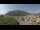 Webcam in Finale Ligure, 4.5 km