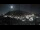 Webcam in Finale Ligure, 4.5 km
