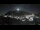 Webcam in Finale Ligure, 1.1 mi away