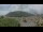 Webcam in Finale Ligure, 7.8 km entfernt