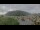 Webcam in Finale Ligure, 8.4 km