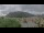 Webcam in Finale Ligure, 8.4 km
