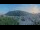 Webcam in Finale Ligure, 1.9 mi away