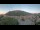 Webcam in Finale Ligure, 4.6 mi away
