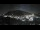 Webcam in Finale Ligure, 8.3 km