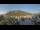 Webcam in Finale Ligure, 1.4 mi away