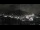 Webcam in Finale Ligure, 8.4 km entfernt