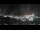 Webcam in Finale Ligure, 8.4 km