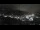 Webcam in Finale Ligure, 8.4 km