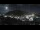 Webcam in Finale Ligure, 8.4 km