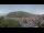 Webcam in Finale Ligure, 8.4 km
