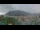 Webcam in Finale Ligure, 1.9 mi away