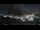 Webcam in Finale Ligure, 4.5 km