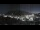 Webcam in Finale Ligure, 8.8 km