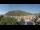 Webcam in Finale Ligure, 4.5 km