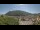Webcam in Finale Ligure, 2.8 km
