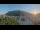 Webcam in Finale Ligure, 8.8 km