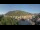 Webcam in Finale Ligure, 2.8 km