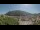 Webcam in Finale Ligure, 8.8 km