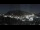 Webcam in Finale Ligure, 2.8 km