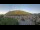 Webcam in Finale Ligure, 4.5 km entfernt
