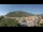 Webcam in Finale Ligure, 8.8 km