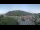 Webcam in Finale Ligure, 2.8 km entfernt