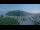Webcam in Finale Ligure, 8.4 km