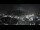 Webcam in Finale Ligure, 8.4 km